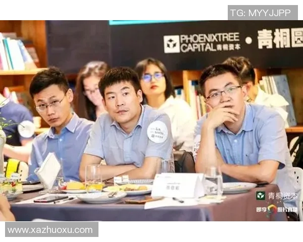 成都与杭州羽毛球队赛后复盘探讨团队协作与战术执行的成功之道