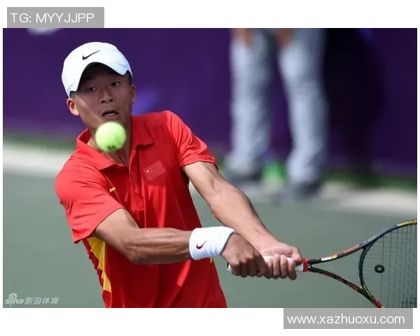 成都网球队在邀请赛中的灵活性表现及其战术分析与启示