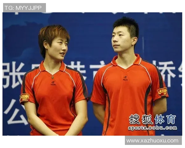 杭州乒乓球队与上海乒乓球队赛后复盘分析及经验总结