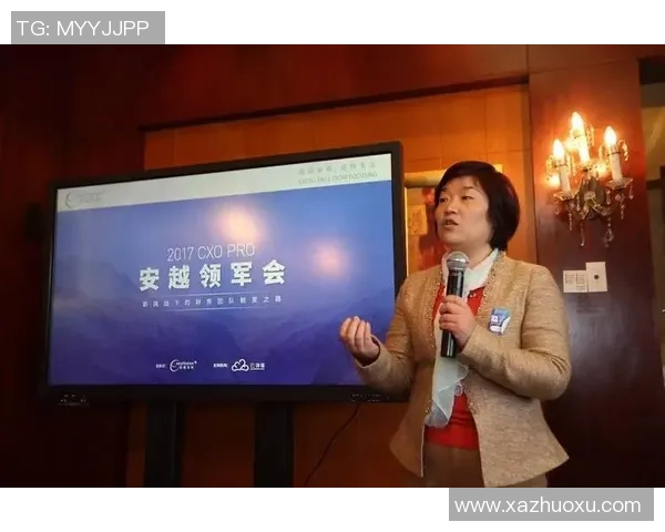 深圳篮球队的蜕变之路精英赛中的新挑战与机遇解析