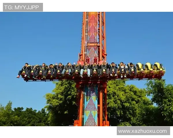 赛后分析广州篮球队与西安篮球队的战术意识与表现对比