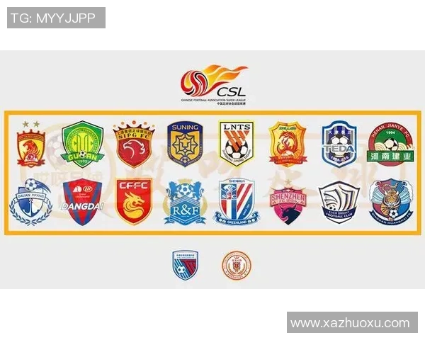 赛后分析：深圳足球队与北京足球队灵活性对比及战术探讨