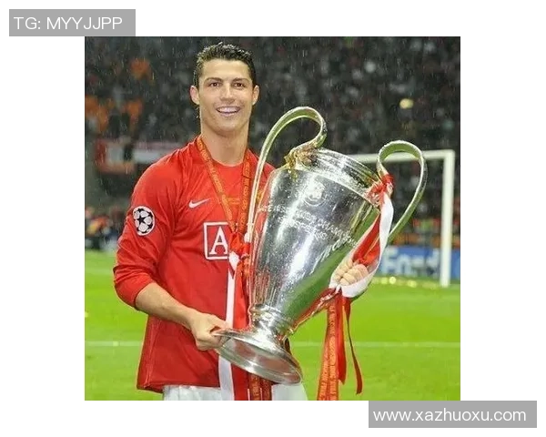 足球明星们的年龄揭秘从小将到传奇的岁月变迁