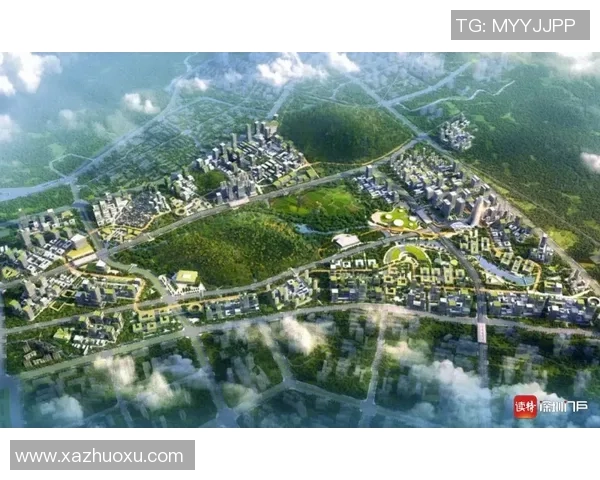 重磅专题：深圳网球队的阵地战革新