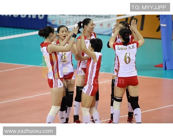 北京排球队的节奏变化对比赛表现的深远影响与反思