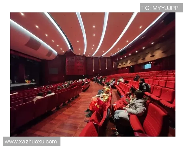 成都网球队的奋斗历程与冠军赛背后的故事揭秘